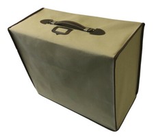 Fender Blues Junior IV 1x12 Combo - Canvas Cover, Water Resistant fend450c 