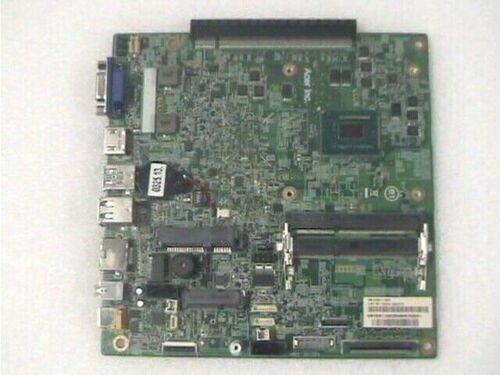 Acer All-in-one Veriton Z2640GW mainboard with Intel Pent2117U CPU DB.VGG11.002 - Picture 1 of 4