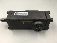 1PC Brand New Ones SUNTEC TV-4001-1