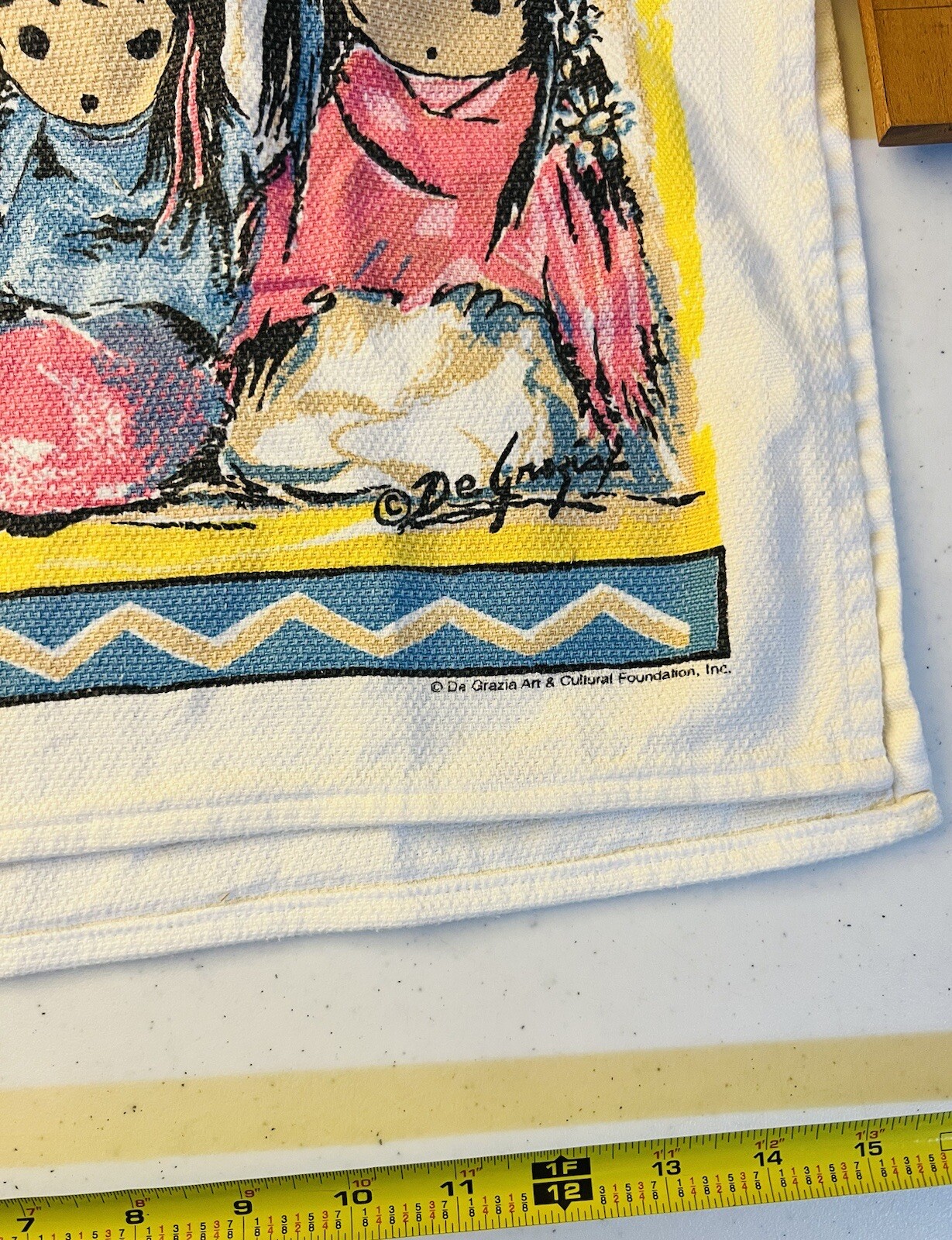 Picture 3