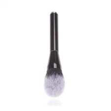 Flame Top Makeup Brush Blending Concealer Contour Face Beauty Make Up Tools