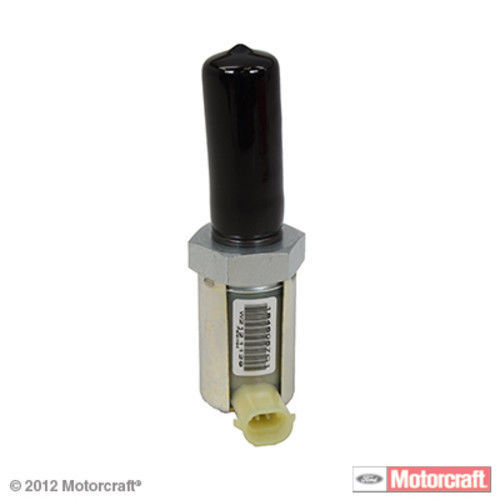 CM5348 OEM Fuel Injection Pressure Regulator For Ford 6.0L CM5126 Free Shipping - Picture 10 of 11