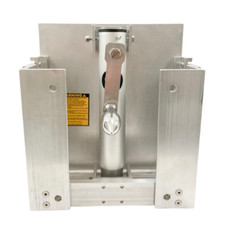 OnTheFly Jackplate - Manual