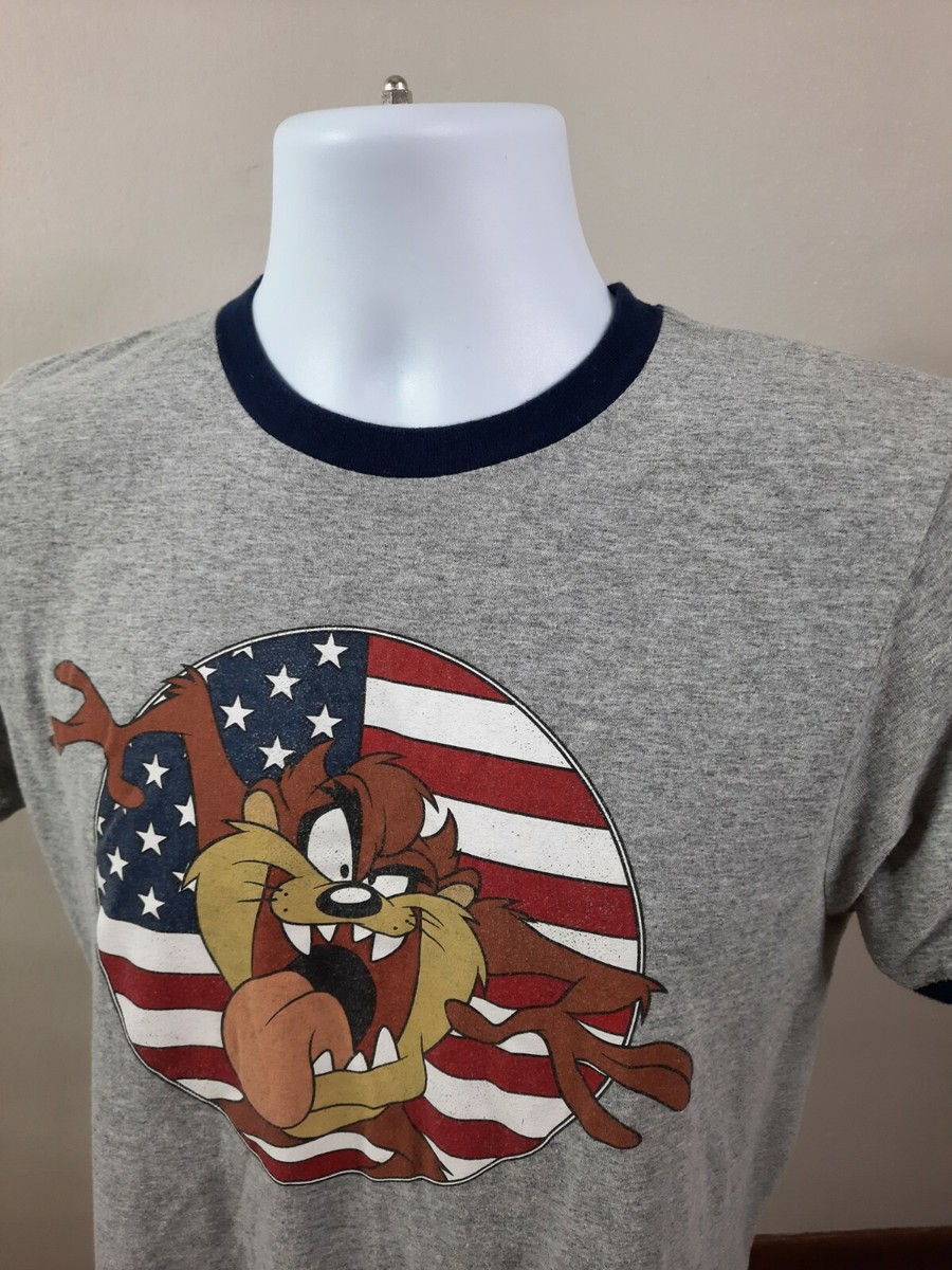 も*も様 Ch!iii Ringer T-shirt navy未使用品 も*も様 Ch!iii Ringer T-shirt navy未使用品 Vintage Gen 13