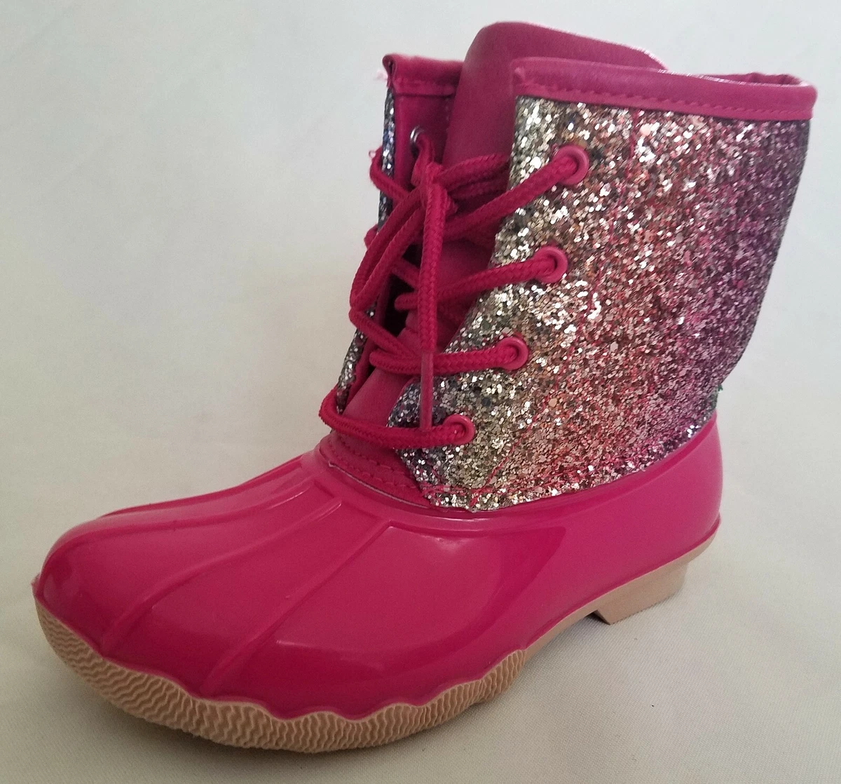 Yokids boots shop