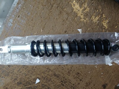 Honda ATV REAR SHOCK ABSORBER 52400-HR3-A21 ULTRA Cushion FREE