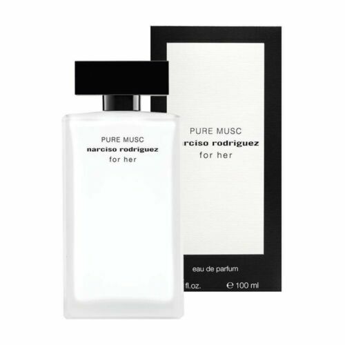 amber musc narciso rodriguez