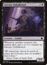 MTG Magic the Gathering Gavony Unhallowed (29/68) Game Night 2019 NM