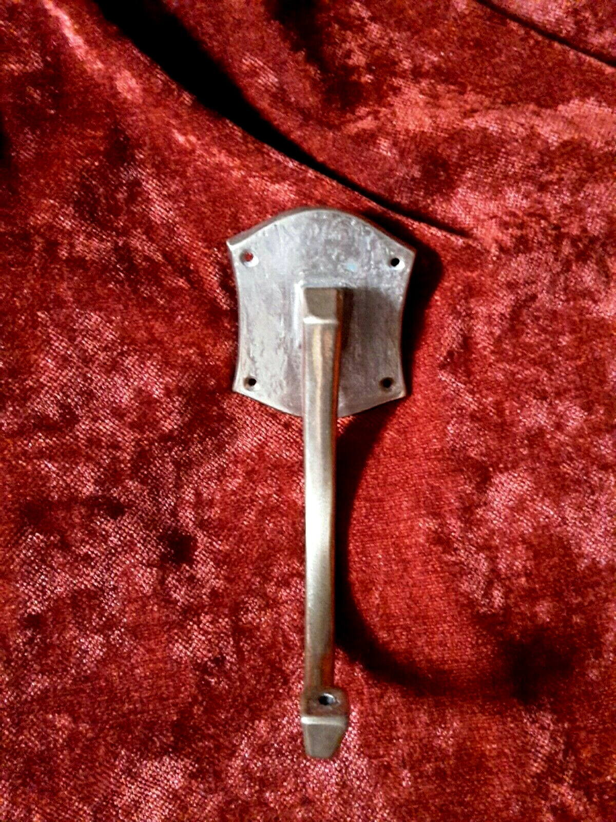 Picture 2 of 2