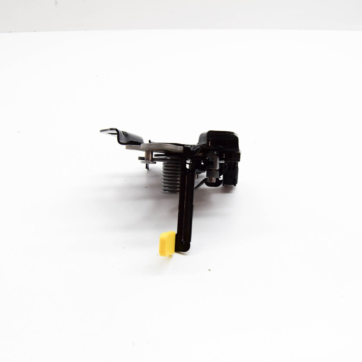 s-l1200.jpg s-l1200.jpg