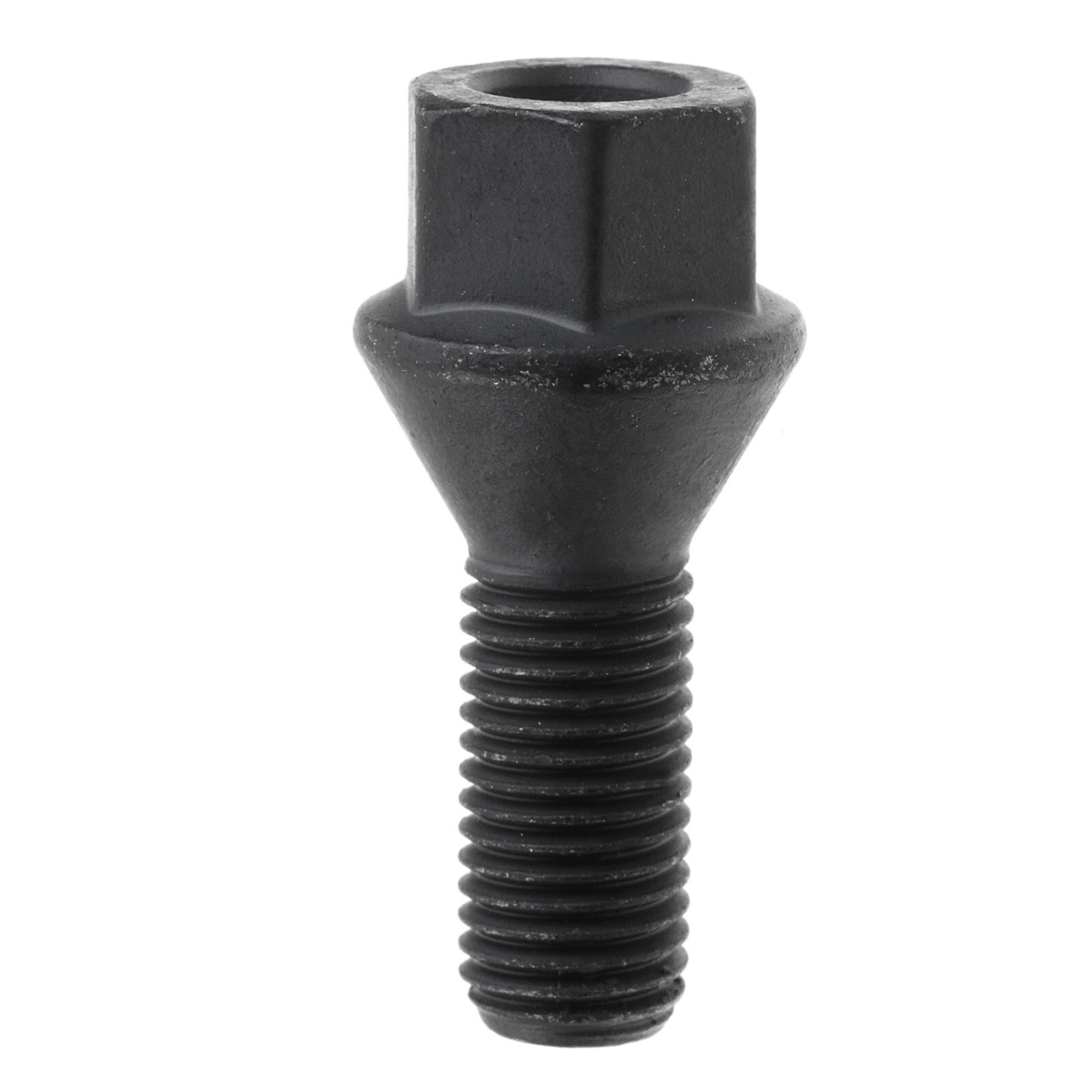 5x M121.50 Wheel Lug Stud for BMW E81 E87 E88 E82 E21 E30 E36 E46 E90 E91 E92 eBay