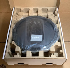 Unit Only - Shark RV911S RV912S AV9113S1US RV912EZ Robot Vacuum, No Charger etc