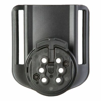 VEGA HOLSTER 8K44 Passante Vega Holster rotativo 360 GRADI per fondina ps cc