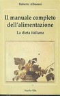 Foto 2 di 2