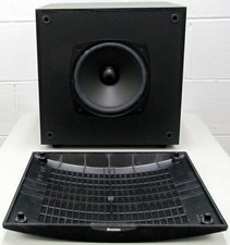 boston pv400 subwoofer
