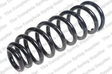 FOR HONDA ACCORD 2.2 L 150 HP 2008-2015 KILEN FRONT COIL SPRING 14131
