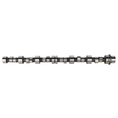 11311716138 Camshaft for BMW 325is 525i 325i 325iX M20 E36 E30 E34 2.5L - Picture 3 of 4