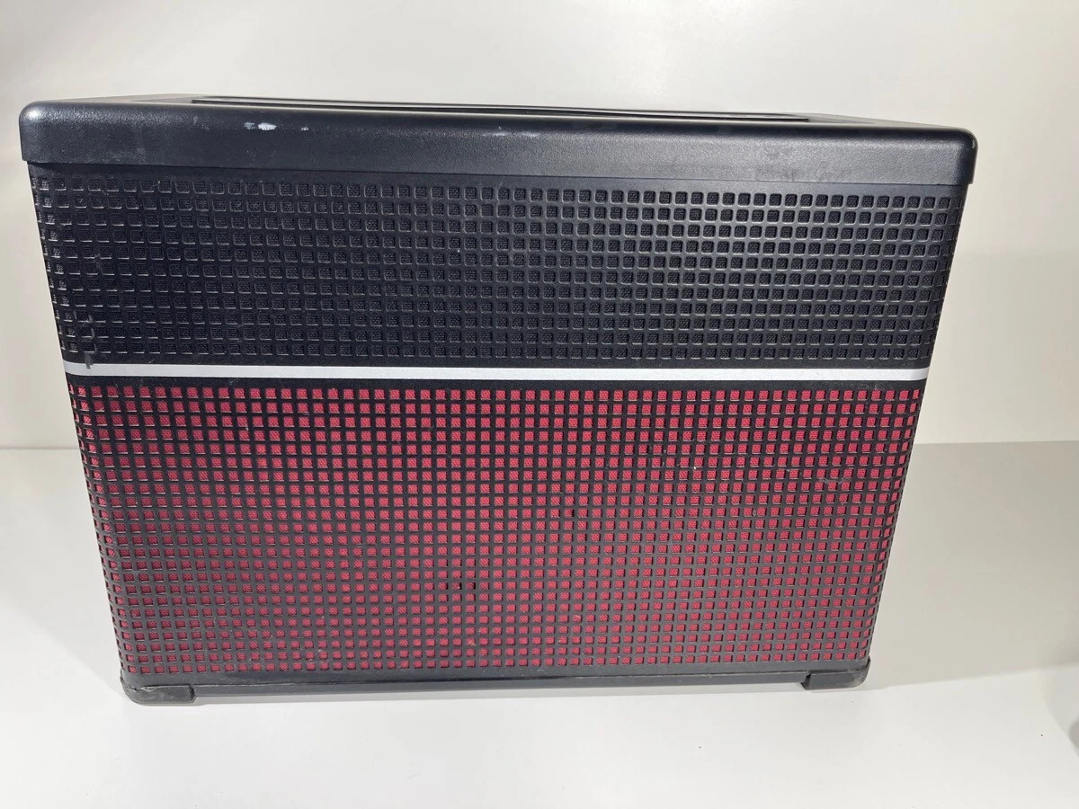 LINE 6 AMPLIFI 75 HYBRID (P27002778)