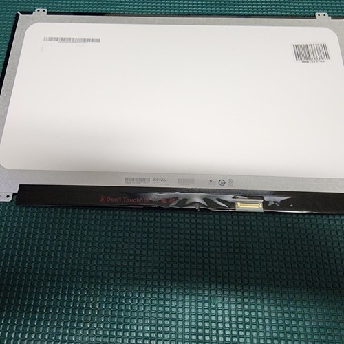 Replacement LCD for LP156WFC(SP)(P1) 15.6" Matte AU Optronics b156han6.0 - Picture 3 of 4
