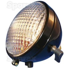 Work/tail/rear/warning 