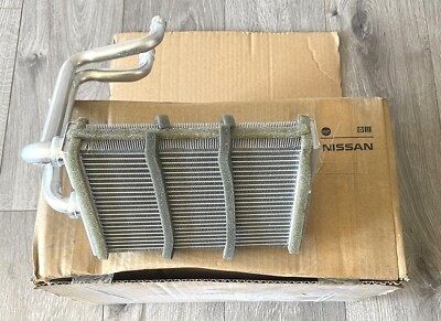 BRAND NEW 2013-2019 NISSAN PATHFINDER FRONT CORE HEATER 27140