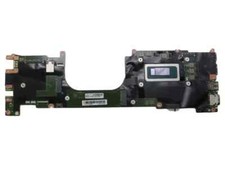 For Lenovo Thinkpad X1 Carbon Gen 10 Yoga 7th Motherboard i5 NM-D961 5B21K90332