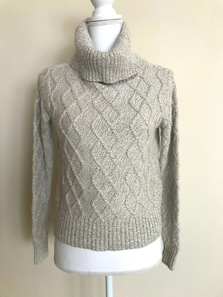 Cowl neck sweater forever best sale 21