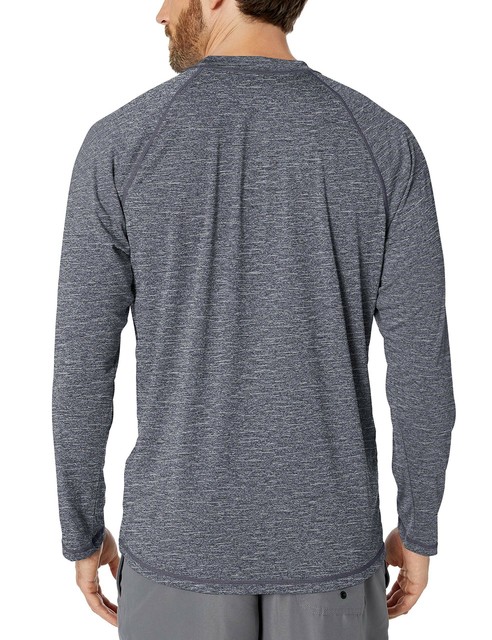 nike upf long sleeve