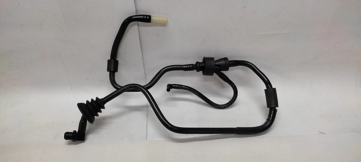 MERCEDES-BENZ LINE ORIGINAL (A2024304729) | eBay