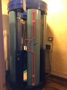 Matrix Tanning Bed Best Tanning Lotion Tanning Lotion Tanning