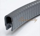 <!--F#f_0-->Holden Pinchweld Trim HD HR HK HT HG Grey pinch weld per metre<!--F/-->