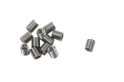 Thread Insert for Multiple Applications for Harley Davidson by V-Twin
