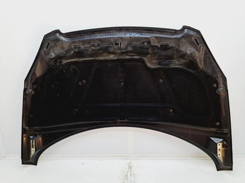 Capo para PEUGEOT 307 BREAK / SW (S1)(04.2002) * 2005 5070736 - Foto 4 di 10