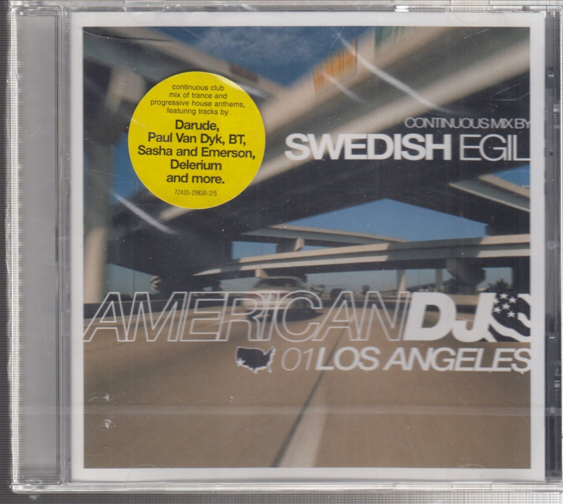 洋書 THE AUDIO DESIGNER'S TUBE REGISTER vol.1 Amazon.com
