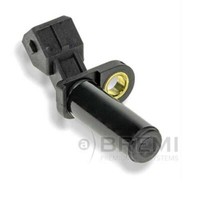 Bremi Impulsgeber Kurbelwelle Induktivsensor FüR Ford Focus Mazda Tribute 121