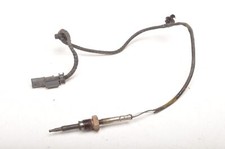 VOLVO V90 II  Abgastemperatursensor Rußpartikelfilter Sonde Fühler  31430479