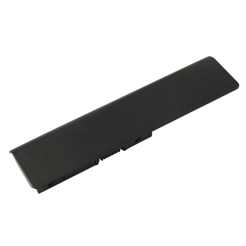Battery for HP Compaq Presario CQ42 CQ62 CQ56 CQ57 CQ58 CQ32 CQ72 Laptop 5200mAh - Image 4 of 4
