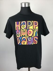 Happy monday t shirts