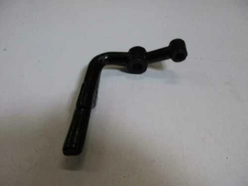 Colliers et manchons Suzuki pour motocyclette Suzuki