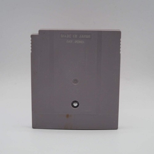 Cartouche HEIANKYO ALIEN Nintendo Game Boy Gameboy uniquement testée action/a... - Photo 2/4