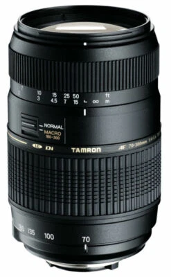 25+ Nikon Zoom 300 Af for sale | Updated Oct 2026