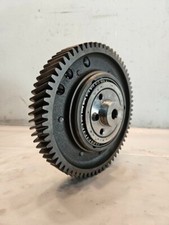 Detroit Diesel 4-71 Engine Timing Gear 5113817m Oem