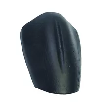  Pivotal Therapy Soft tissue system, short thoracic pivot - 1 EA