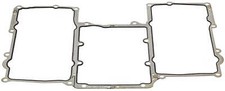 Engine Intake to Exhaust Gasket ELRING 727.741