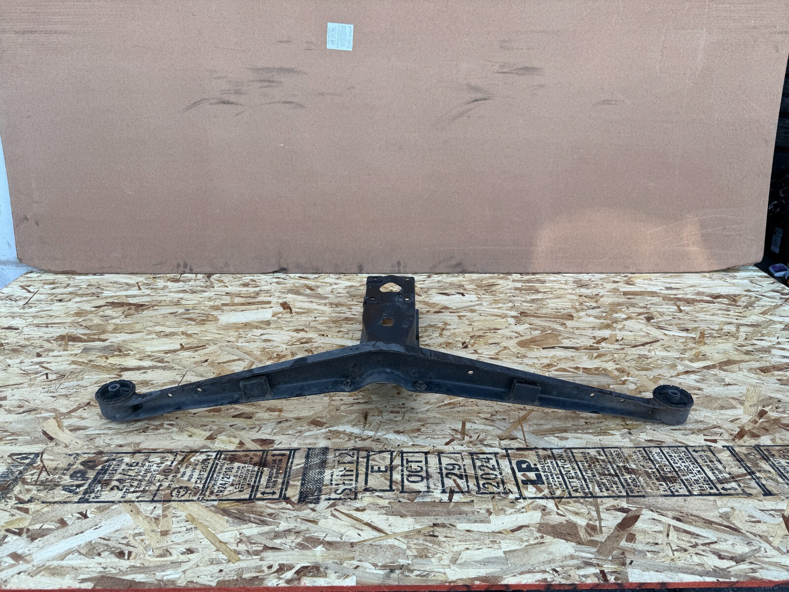 Picture 1 of 11