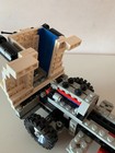 Bild 10 von 12