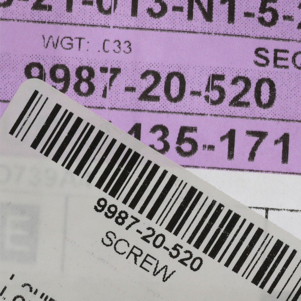 確認用　m97565885736 2017 - 2024 MAZDA CX-5 FRONT LEFT DRIVER SIDE SEAT MEMORY CONTROL