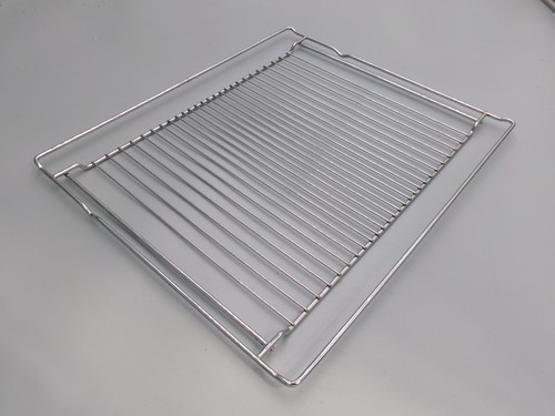 Sparefixd For NEFF Shelf Metal Rack Or Grill Pan Trivet Built In Single - Foto 10