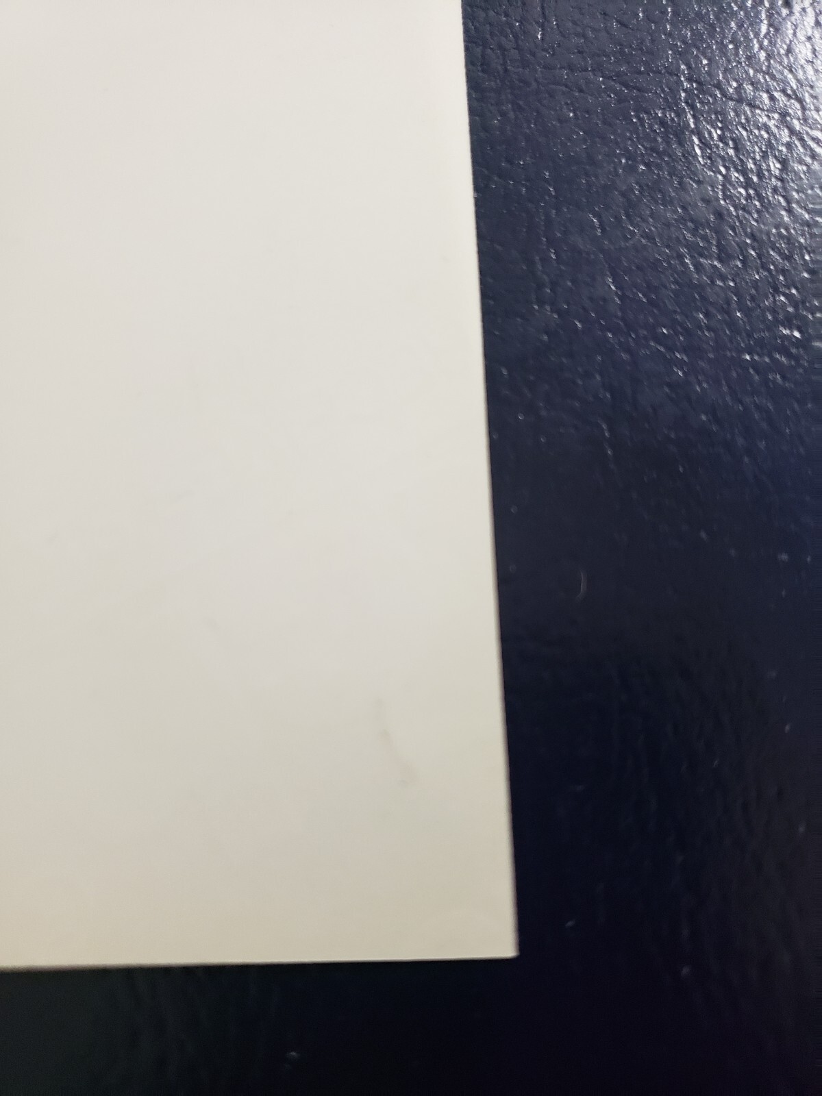 Picture 3 of 4