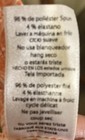 Bild 5 von 5